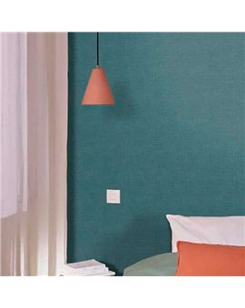 Papel Pintado SYMPHONY Ref. SYM105976397.