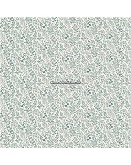 Papel Pintado EDEN DECOAS Ref. 004-EDE.