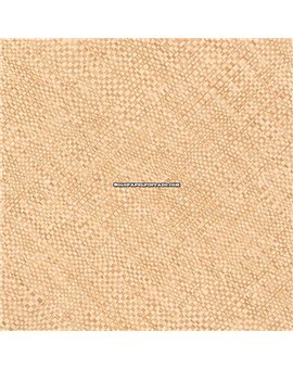 Papel Pintado EDEN DECOAS Ref. 005-EDE.