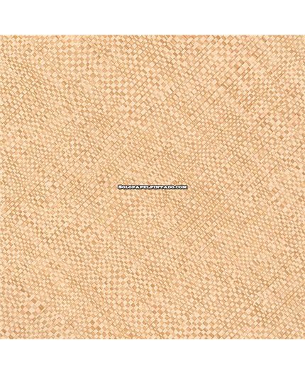 Papel Pintado EDEN DECOAS Ref. 005-EDE.