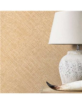 Papel Pintado EDEN DECOAS Ref. 005-EDE.