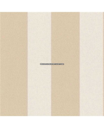 Papel Pintado EDEN DECOAS Ref. 010-EDE.