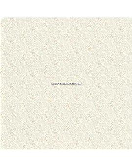 Papel Pintado EDEN DECOAS Ref. 013-EDE.