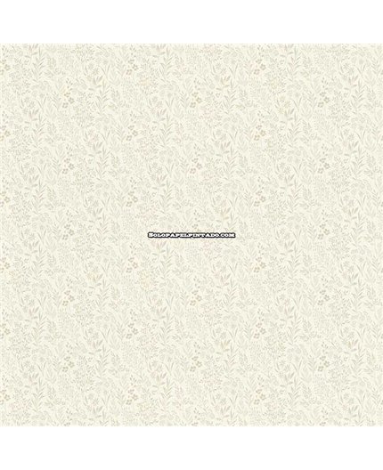 Papel Pintado EDEN DECOAS Ref. 013-EDE.