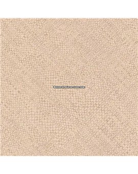 Papel Pintado EDEN DECOAS Ref. 015-EDE.