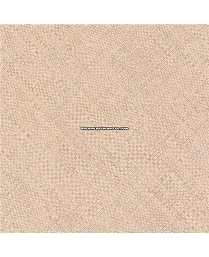 Papel Pintado EDEN DECOAS Ref. 015-EDE.