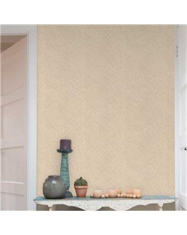Papel Pintado EDEN DECOAS Ref. 015-EDE.