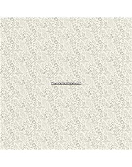 Papel Pintado EDEN DECOAS Ref. 016-EDE.