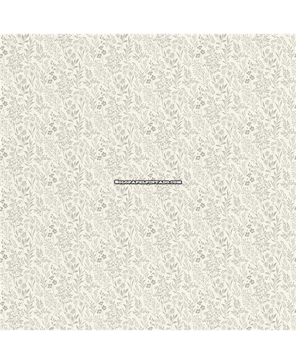 Papel Pintado EDEN DECOAS Ref. 016-EDE.