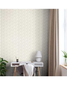 Papel Pintado EDEN DECOAS Ref. 016-EDE.