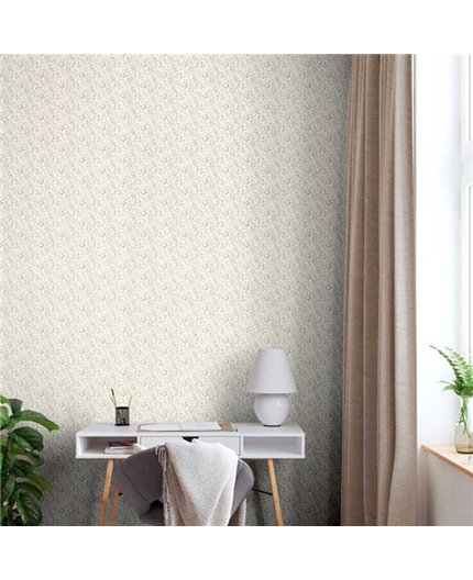Papel Pintado EDEN DECOAS Ref. 016-EDE.