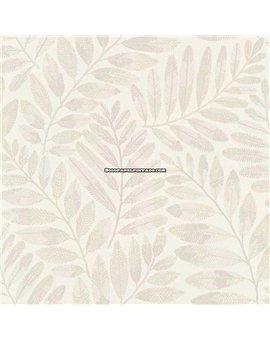 Papel Pintado EDEN DECOAS Ref. 017-EDE.