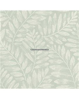 Papel Pintado EDEN DECOAS Ref. 019-EDE.