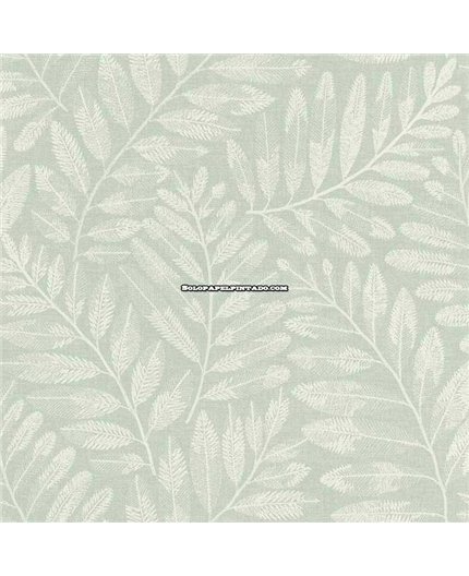 Papel Pintado EDEN DECOAS Ref. 019-EDE.