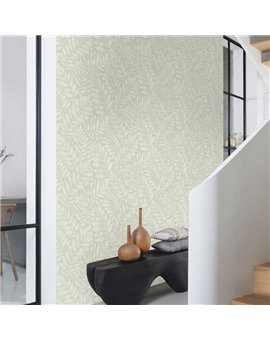 Papel Pintado EDEN DECOAS Ref. 019-EDE.