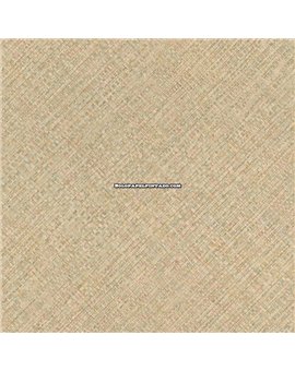 Papel Pintado EDEN DECOAS Ref. 021-EDE.