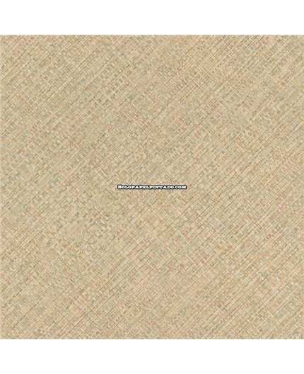 Papel Pintado EDEN DECOAS Ref. 021-EDE.
