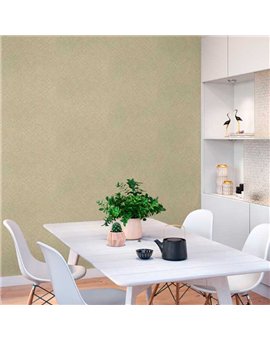 Papel Pintado EDEN DECOAS Ref. 021-EDE.