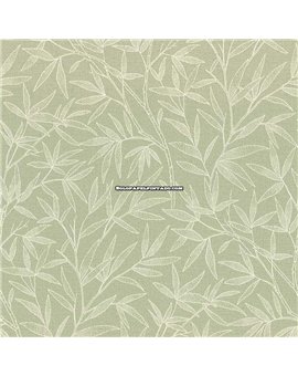 Papel Pintado EDEN DECOAS Ref. 028-EDE.