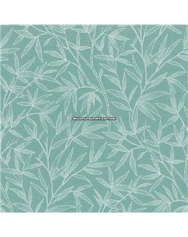 Papel Pintado EDEN DECOAS Ref. 029-EDE.