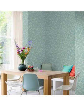 Papel Pintado EDEN DECOAS Ref. 029-EDE.