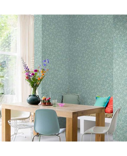 Papel Pintado EDEN DECOAS Ref. 029-EDE.