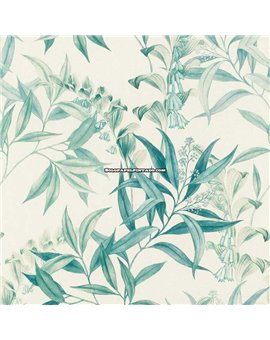 Papel Pintado EDEN DECOAS Ref. 031-EDE.