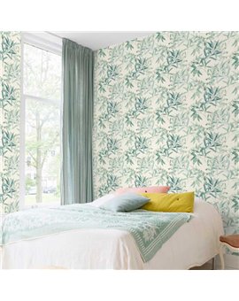 Papel Pintado EDEN DECOAS Ref. 031-EDE.