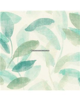 Papel Pintado EDEN DECOAS Ref. 033-EDE.