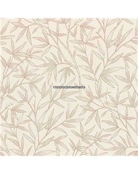 Papel Pintado EDEN DECOAS Ref. 039-EDE.