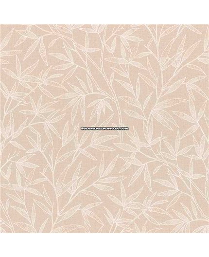 Papel Pintado EDEN DECOAS Ref. 042-EDE.