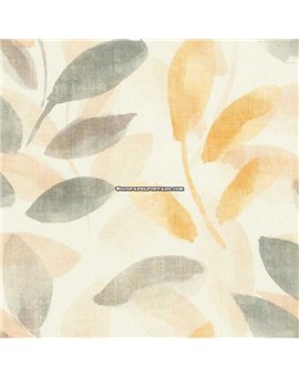 Papel Pintado EDEN DECOAS Ref. 043-EDE.