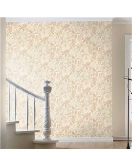 Papel Pintado EDEN DECOAS Ref. 046-EDE.