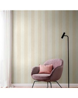 Papel Pintado EDEN DECOAS Ref. 047-EDE.