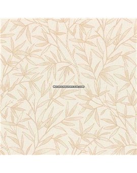 Papel Pintado EDEN DECOAS Ref. 048-EDE.