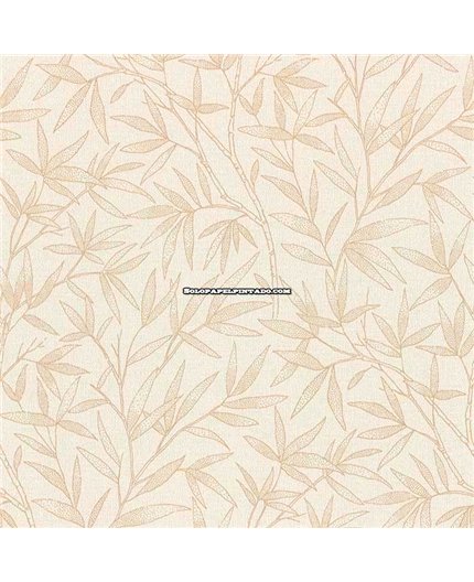 Papel Pintado EDEN DECOAS Ref. 048-EDE.