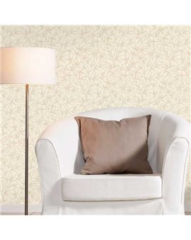 Papel Pintado EDEN DECOAS Ref. 048-EDE.