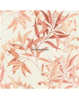 Papel Pintado EDEN DECOAS Ref. 049-EDE.
