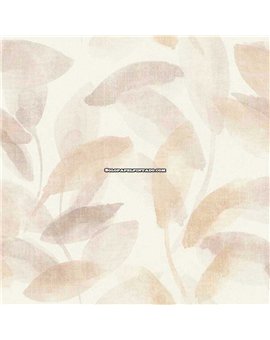 Papel Pintado EDEN DECOAS Ref. 052-EDE.