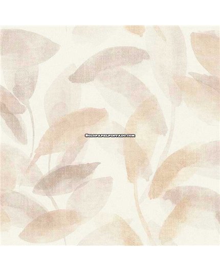 Papel Pintado EDEN DECOAS Ref. 052-EDE.