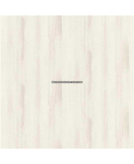 Papel Pintado EDEN DECOAS Ref. 058-EDE.