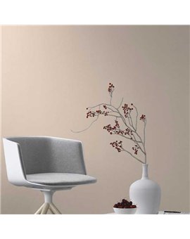 Papel Pintado EDEN DECOAS Ref. 064-EDE.