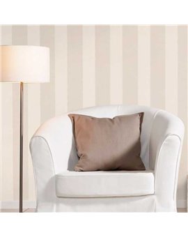 Papel Pintado EDEN DECOAS Ref. 071-EDE.