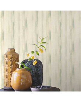 Papel Pintado EDEN DECOAS Ref. 073-EDE.