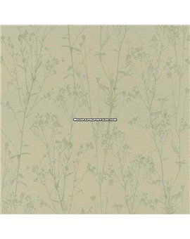 Papel Pintado EDEN DECOAS Ref. 074-EDE.