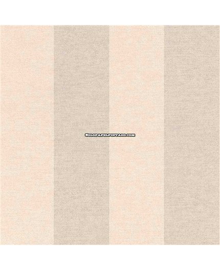 Papel Pintado EDEN DECOAS Ref. 075-EDE.