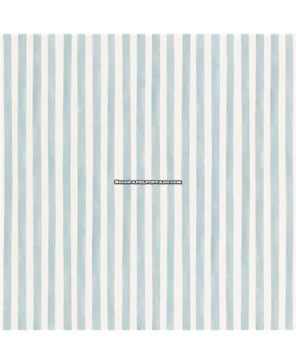 Papel Pintado BAMBINO Ref. 025-BAM.