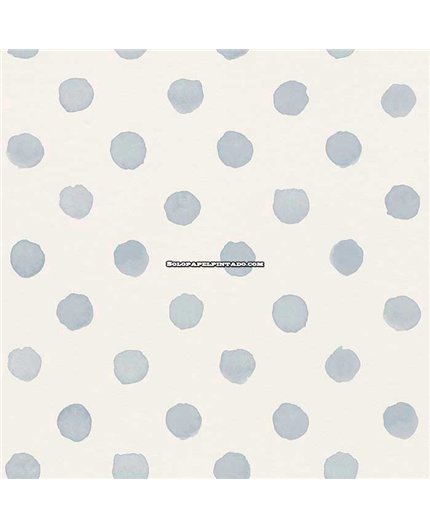 Papel Pintado BAMBINO Ref. 027-BAM.