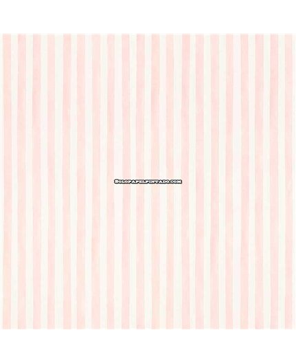 Papel Pintado BAMBINO Ref. 038-BAM.
