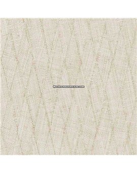 Papel Pintado RAFFIA Ref. RA41213.